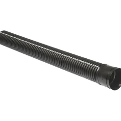 Salaojaputki TUPLA SN8 110/95mm 6m*Uponor Best