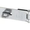 Outlet Salpa karkaistu 200/115 B/SDKNFIN Painikkeet, Lukot, Helat|Pienrauta