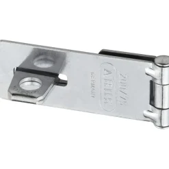 Outlet Salpa karkaistu 200/115 B/SDKNFIN Painikkeet, Lukot, Helat|Pienrauta