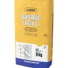 Saneerauslaasti Lakka S1, 15kg*Lakka Rakennustuotteet Outlet