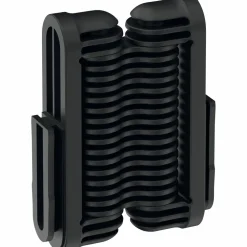 Outlet Sarana 9550 Tool-Check Modular Muut Työkalut