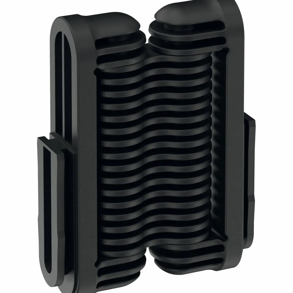 Outlet Sarana 9550 Tool-Check Modular Muut Työkalut