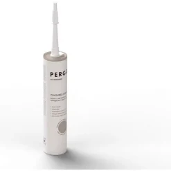 Best Saumausaine/tiivistemassa Sealant, 310ml Lattioiden Tarvikkeet