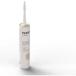 Best Saumausaine/tiivistemassa Sealant, 310ml Lattioiden Tarvikkeet