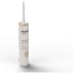 Best Saumausaine/tiivistemassa Sealant, 310ml Lattioiden Tarvikkeet