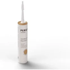 Best Saumausaine/tiivistemassa Sealant, 310ml Lattioiden Tarvikkeet