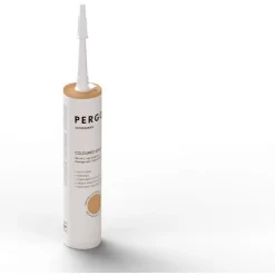 Best Saumausaine/tiivistemassa Sealant, 310ml Lattioiden Tarvikkeet