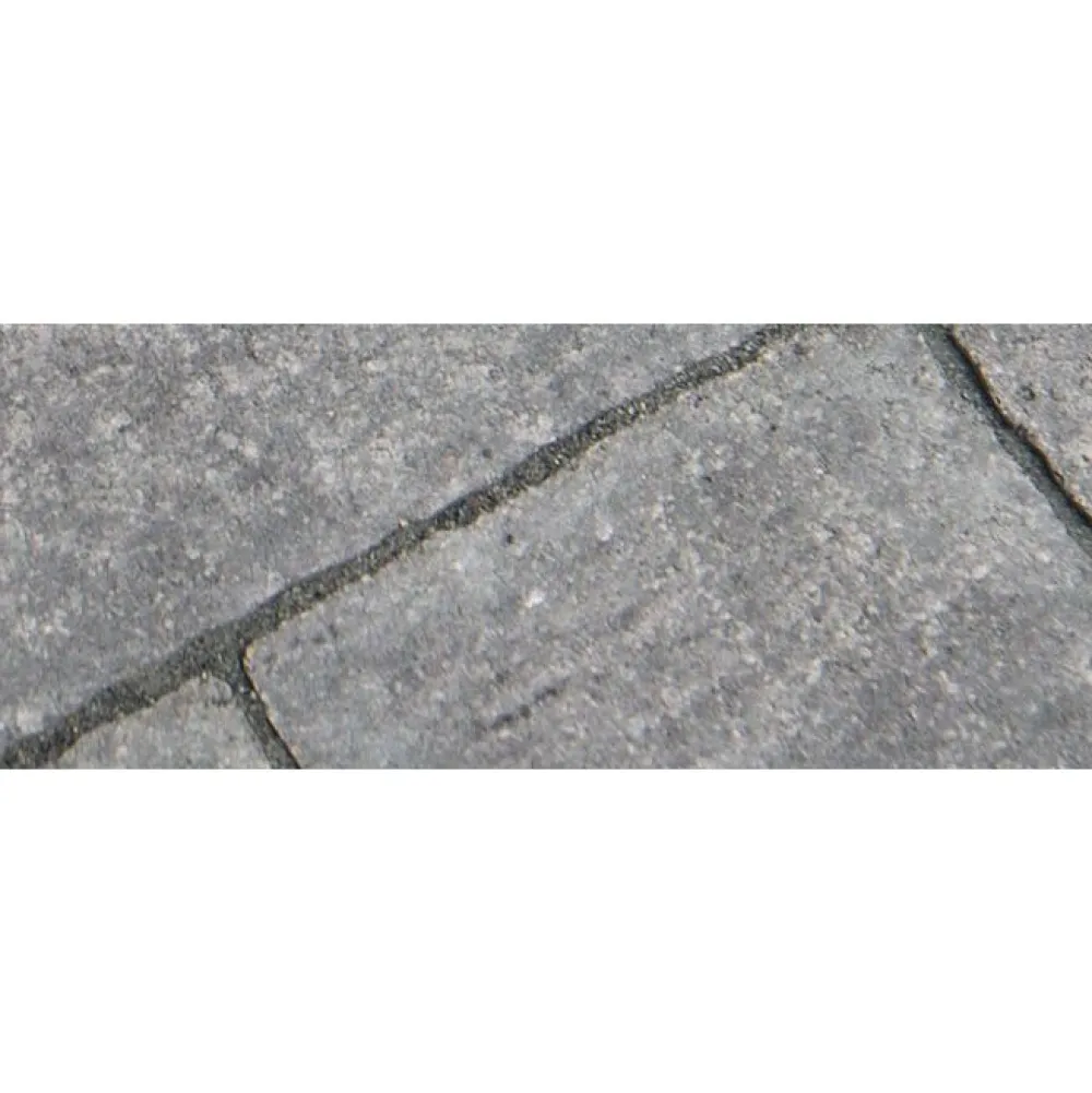 Saumaushiekka Lakka, musta, 20kg*Lakka Rakennustuotteet Clearance