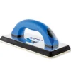 Saumauskumi Eurollana Pro+ 1200, 240x100mm*Euroshrink Hot