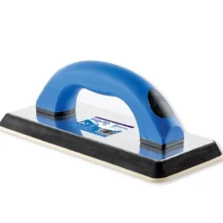 Saumauskumi Eurollana Pro+ 1200, 240x100mm*Euroshrink Hot