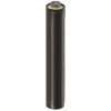 Outlet Saunahormin jatko 60cm Valmispiiput