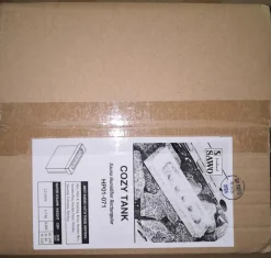 Saunamajuri suorakulmainen*SAWO Online