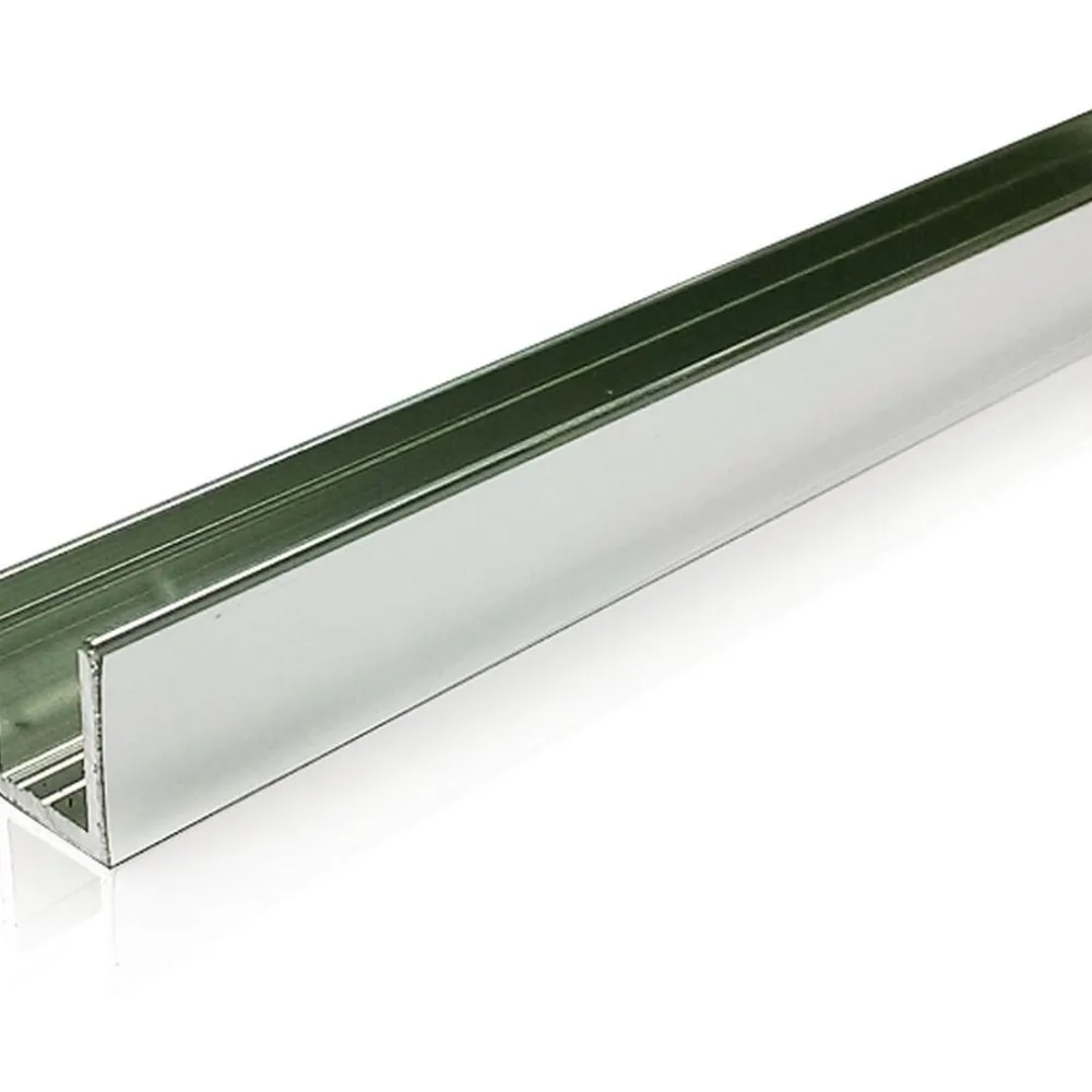 Saunan lasiseinä Glass, ovi, korkea ikkuna, saranat sivulla, vasen*Andres Sale