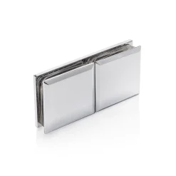 Saunan lasiseinä Glass, ovi, lisäpala, korkea ikkuna, saranat keskellä, oikea*Andres Sale
