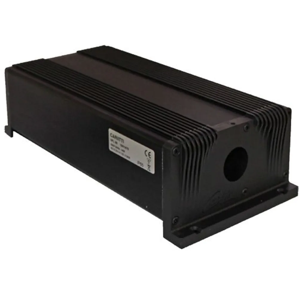 Saunan laudevalaistussarja VPL30C-G211 LED-värinvaihtoprojektorilla + 11 kuitua*Cariitti Outlet