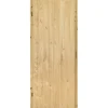 Saunan ovi SOA 7-8x21 paneloitu karmi 92 mm*Kaskipuu New