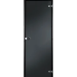 Saunanovisetti Serenity Savu*Swedoor Sale