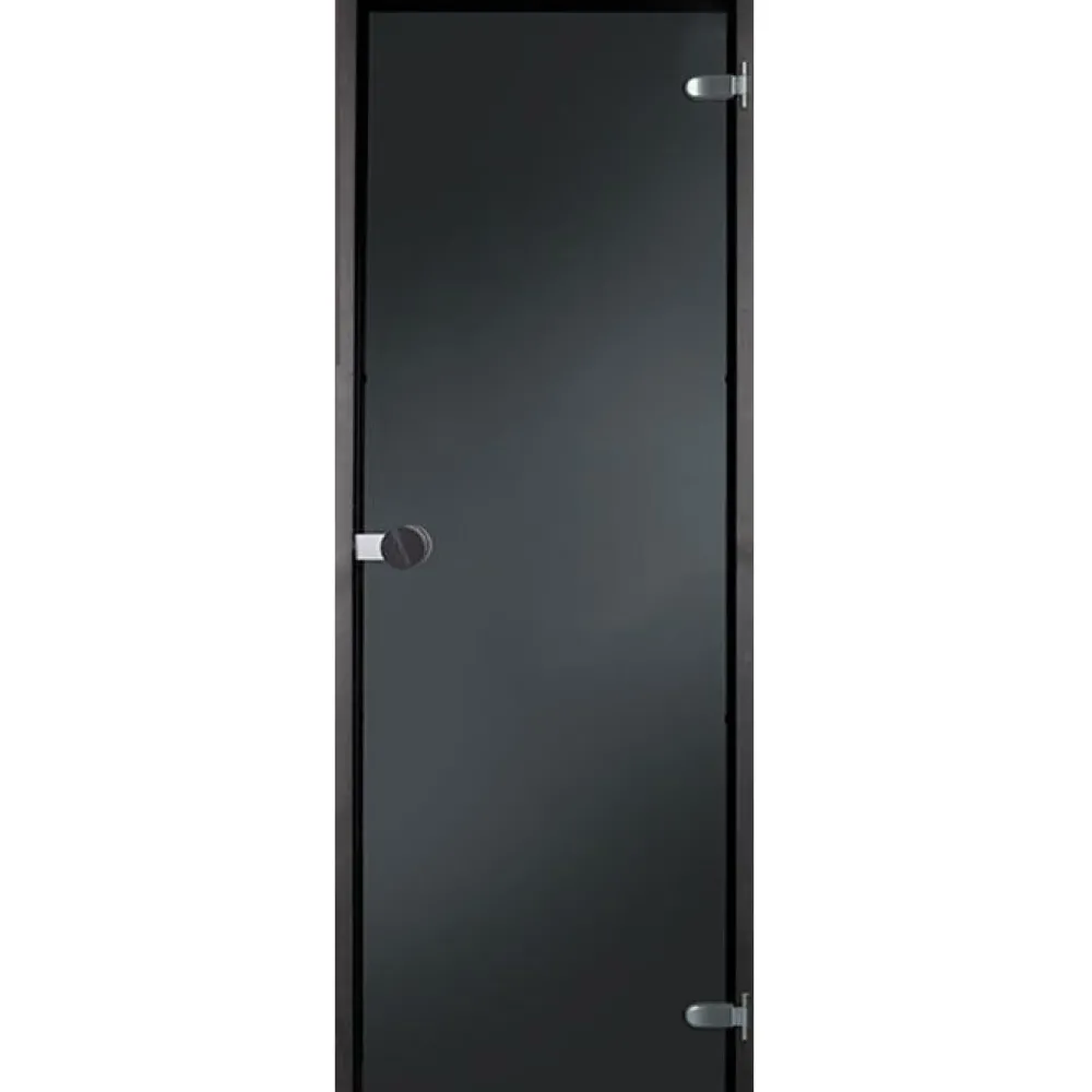 Saunanovisetti Serenity Savu*Swedoor Sale