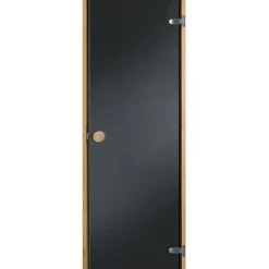 Saunanovisetti Serenity Savu*Swedoor Sale