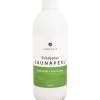 Saunanpesuaine 500 ml*Emendo Clearance