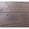 Best Saunapaneeli Aure Riihi STS/V 15x215x2500mm vanha kelo Saunapaneelit|Saunapaneelit
