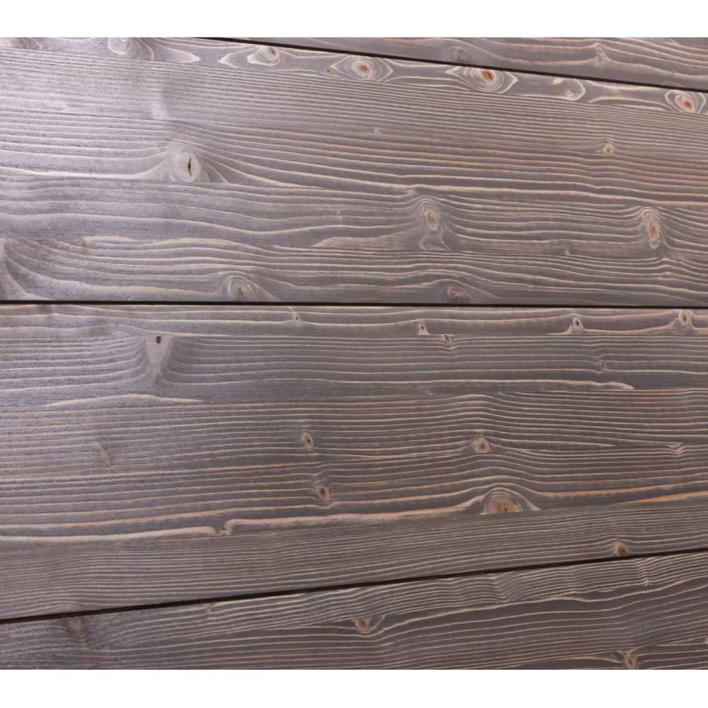 Best Saunapaneeli Aure Riihi STS/V 15x215x2500mm vanha kelo Saunapaneelit|Saunapaneelit