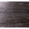 Sale Saunapaneeli Aure Riihi STS/V 15x215x2500mm vanha savusauna Saunapaneelit|Saunapaneelit
