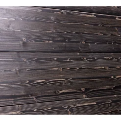Sale Saunapaneeli Aure Riihi STS/V 15x215x2500mm vanha savusauna Saunapaneelit|Saunapaneelit