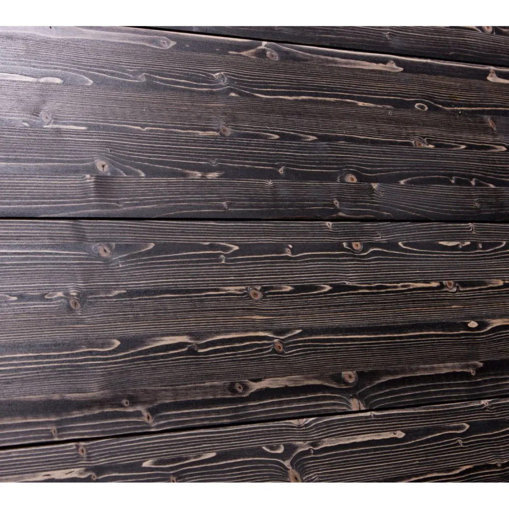 Sale Saunapaneeli Aure Riihi STS/V 15x215x2500mm vanha savusauna Saunapaneelit|Saunapaneelit