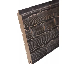 Sale Saunapaneeli Aure Riihi STS/V 15x215x2500mm vanha savusauna Saunapaneelit|Saunapaneelit