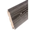 Saunapaneeli Aure STS/V 14x120x2670mm vanha savusauna*Aureskoski