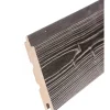 Best Saunapaneeli Aure STS/V 14x120x2370mm vanha savusauna Saunapaneelit|Saunapaneelit