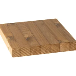 New Saunapaneeli Tuuli Sauna SHP 26x185mm, lämpökäsitelty liimattu mänty Saunapaneelit|Saunapaneelit