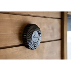 Discount Saunasensori My Smart Sauna Sensor WiFi Sähkökiukaat|Harvia-Kiukaat