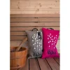 Online Saunatyyny Suovilla Pellava 20x37 cm pellava Saunatekstiilit|Saunat