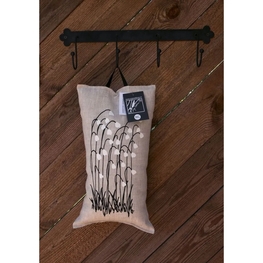 Online Saunatyyny Suovilla Pellava 20x37 cm pellava Saunatekstiilit|Saunat