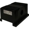 Clearance Saunavalaistussarja VPAC-1527-F335 3-5 m² + LED-projektori + 7 valokuitua Saunan Kuituvalot|Saunavalosarjat