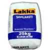 Savilaasti Lakka 25kg*Lakka Rakennustuotteet Hot
