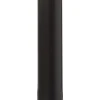 Best Savuhormi Ø123/119 mm 0,5 m Saunan Savupiiput|Saunan Savupiiput