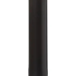 Best Savuhormi Ø123/119 mm 0,5 m Saunan Savupiiput|Saunan Savupiiput