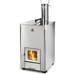 Outlet Savustin rst Savustimet