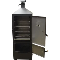Savustusuuni GSS-200*Skamet Discount