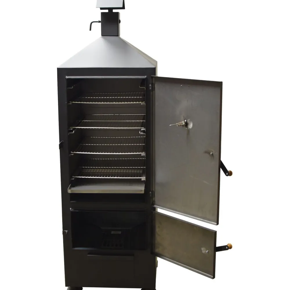 Savustusuuni GSS-200*Skamet Discount