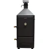 Outlet Savustusuuni GSS-125 Savustimet