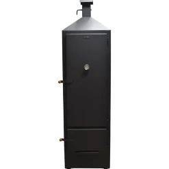 Savustusuuni GSS-200 XL*Skamet Discount