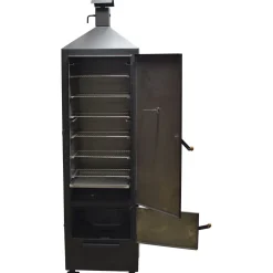 Savustusuuni GSS-200 XL*Skamet Discount