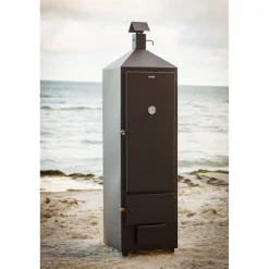 Savustusuuni GSS-200 XL*Skamet Discount