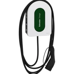 Schneider Charge 11 kW, 7 m T2*Schneider Electric