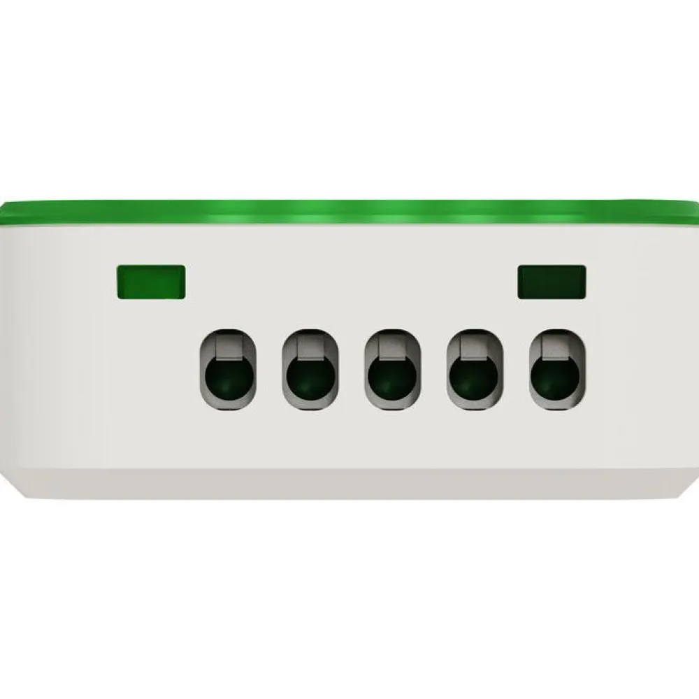 Wiser Multiwire -valonsäädinmoduuli*Schneider Electric Best