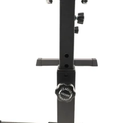 New Scott/Hauispenkki 100 Kuntosalilaitteet